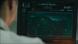 The Gone Game - Season 02 Episode 05